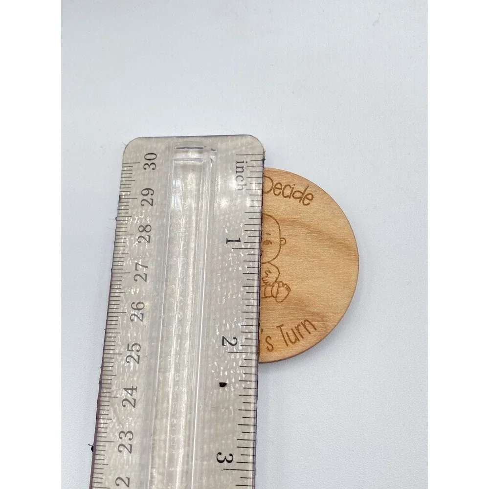 N/A wooden funny